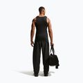 Trainings-T-Shirt Herren Nike N.A.C. TT black/white 3