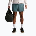 Herren-Shorts Nike Athletic Club Dri-Fit 5" mineral slate/pale ivory/mineral slate