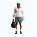 Herren-Shorts Nike Athletic Club Dri-Fit 5" mineral slate/pale ivory/mineral slate 2