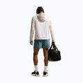 Herren-Shorts Nike Athletic Club Dri-Fit 5" mineral slate/pale ivory/mineral slate 3