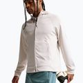 Herren-Shorts Nike Athletic Club Dri-Fit 5" mineral slate/pale ivory/mineral slate 4