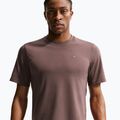 Trainings-T-Shirt Herren Nike Dri-Fit Primary tattoo/tattoo 5