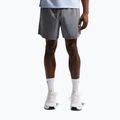 Herren-Trainingsshorts Nike Unlimited N.A.C. 7" smoke grey/smoke grey/smoke grey