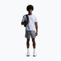 Herren-Trainingsshorts Nike Unlimited N.A.C. 7" smoke grey/smoke grey/smoke grey 2