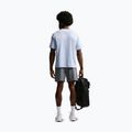 Herren-Trainingsshorts Nike Unlimited N.A.C. 7" smoke grey/smoke grey/smoke grey 3