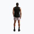 Herren-Shorts Nike Pro Training Dri-Fit 6" light violet ore/black 3