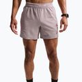 Herren-Shorts Nike Pro Training Dri-Fit 6" light violet ore/black 5