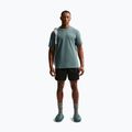 Trainings-T-Shirt Herren Nike Dri-Fit Primary mineral slate/mineral slate 2