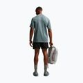 Trainings-T-Shirt Herren Nike Dri-Fit Primary mineral slate/mineral slate 3