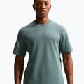 Trainings-T-Shirt Herren Nike Dri-Fit Primary mineral slate/mineral slate 4