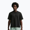 Herren Trainingsshirt Nike Primary N.A.C. black/dark smoke grey