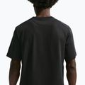 Herren Trainingsshirt Nike Primary N.A.C. black/dark smoke grey 6