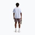 Trainings-T-Shirt Herren Nike Dri-Fit Primary hydrogen blue/hydrogen blue 3