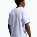 Trainings-T-Shirt Herren Nike Dri-Fit Primary hydrogen blue/hydrogen blue 5