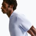 Trainings-T-Shirt Herren Nike Dri-Fit Primary hydrogen blue/hydrogen blue 6
