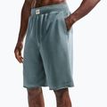 Herren-Shorts Nike Athletic Club Dri-Fit 5" mineral slate/pale ivory/mineral slate 5