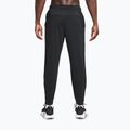 Herrenhose Nike Totality Dri-Fit Graphic black/white 2