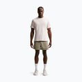 Trainings-T-Shirt Herren Nike Dri-Fit Primary light orewood brown/light orewood brown 2