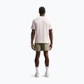 Trainings-T-Shirt Herren Nike Dri-Fit Primary light orewood brown/light orewood brown 3