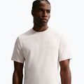 Trainings-T-Shirt Herren Nike Dri-Fit Primary light orewood brown/light orewood brown 4