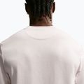Trainings-T-Shirt Herren Nike Dri-Fit Primary light orewood brown/light orewood brown 5