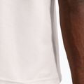 Trainings-T-Shirt Herren Nike Dri-Fit Primary light orewood brown/light orewood brown 6