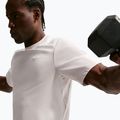 Trainings-T-Shirt Herren Nike Dri-Fit Primary light orewood brown/light orewood brown 7