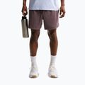 Herren-Shorts Nike Primary NanoKnit Dri-Fit Performance 7" tattoo/tattoo