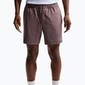 Herren-Shorts Nike Primary NanoKnit Dri-Fit Performance 7" tattoo/tattoo 4