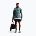 Herrenjacke Nike Unlimited Repel mineral slate/black/mineral slate 2