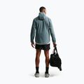 Herrenjacke Nike Unlimited Repel mineral slate/black/mineral slate 3