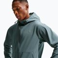 Herrenjacke Nike Unlimited Repel mineral slate/black/mineral slate 5