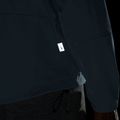 Herrenjacke Nike Unlimited Repel mineral slate/black/mineral slate 8