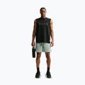 Herren-Shorts Nike Unlimited Dri-Fit 7" Unlined steam/black/steam 2