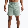 Herren-Shorts Nike Unlimited Dri-Fit 7" Unlined steam/black/steam 4