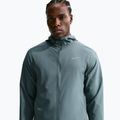 Herrenjacke Nike Form Dri-Fit mineral slate 5