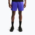 Herren-Shorts Nike Totality Dri-Fit 7" persian violet/black