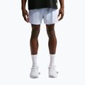 Herren-Trainingsshorts Nike N.A.C. Dri-Fit 5" hydrogen blue/black/light armory blue