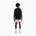 Herren-Trainingsshorts Nike N.A.C. Dri-Fit 5" hydrogen blue/black/light armory blue 3