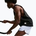 Herren-Trainingsshorts Nike N.A.C. Dri-Fit 5" hydrogen blue/black/light armory blue 6
