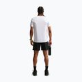 Herren-Trainingsshorts Nike Flex Dri-Fit 7" black/white 3
