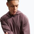 Herren-Trainingssweatshirt Nike Primary Knit Dri-Fit UV Hoodie tattoo/tattoo 5