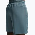 Herren-Trainingsshorts Nike Flex Dri-Fit 7" mineral slate/steam 5