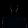 Laufshirt für Herren Nike Stride ADV royal pulse 4