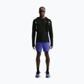 Herren-Laufshorts Nike Stride Dri-Fit 2in1 7" lapis 2