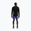 Herren-Laufshorts Nike Stride Dri-Fit 2in1 7" lapis 3