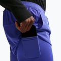 Herren-Laufshorts Nike Stride Dri-Fit 2in1 7" lapis 6