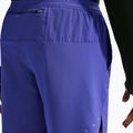 Herren-Laufshorts Nike Stride Dri-Fit 2in1 7" lapis 7