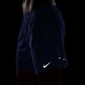 Herren-Laufshorts Nike Stride Dri-Fit 2in1 7" lapis 8