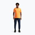 Herrenlaufhose Nike Miler Dri-Fit Woven midnight navy 2